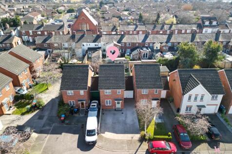 DJI_0234-Edit.jpg