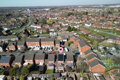 DJI_0232-Edit.jpg