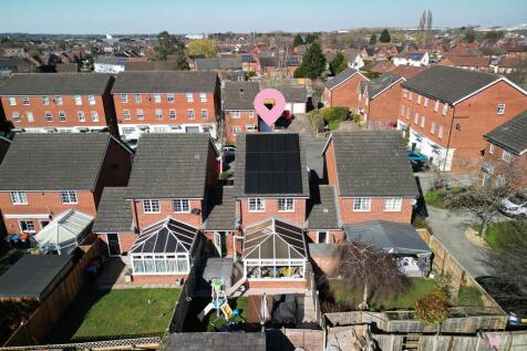 DJI_0233-Edit.jpg