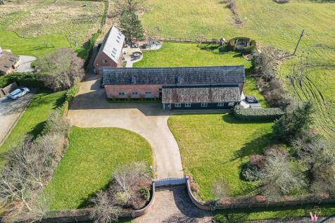 DJI_0692.jpg