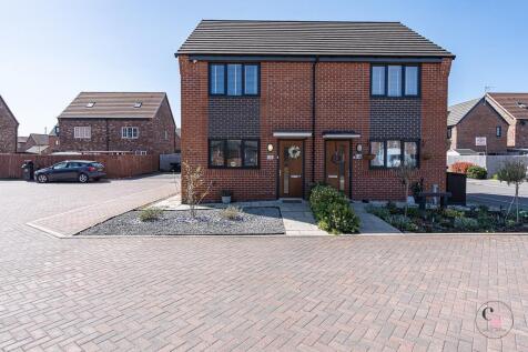 Sold property 1