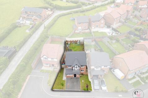 DJI_0818-HDR-Edit.jpg