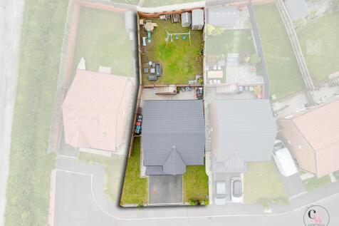 DJI_0821-HDR-Edit.jpg