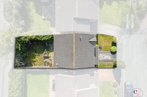 DJI_0498-Edit.jpg