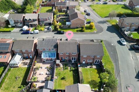DJI_0739-Edit.jpg