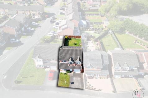 DJI_0747-Edit.jpg