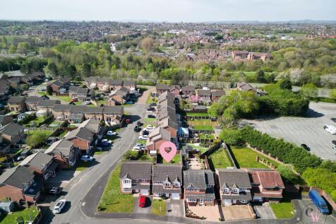 DJI_0748-Edit.jpg