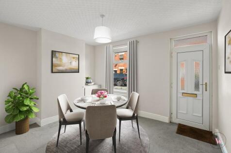 DSC08923 - dining room_VS.jpg