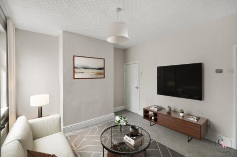 DSC08938 - living room_VS.jpg