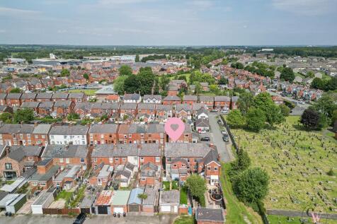 DJI_0081-Edit.jpg