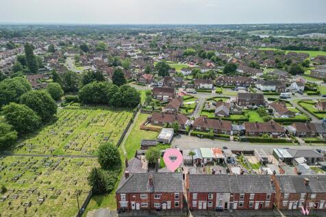 DJI_0084-Edit.jpg