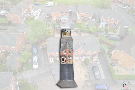 DJI_0874-Edit.jpg