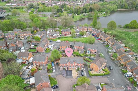 DJI_0875-Edit.jpg
