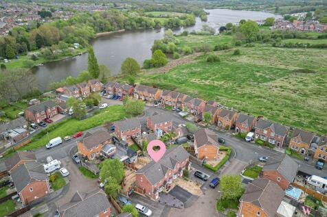 DJI_0876-Edit.jpg