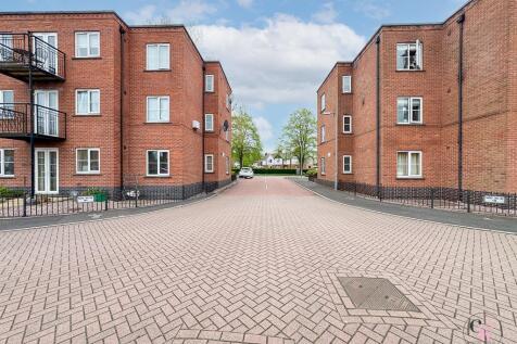 IMG_2108-Edit.jpg