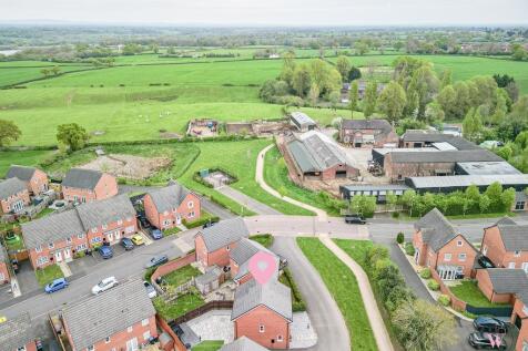 DJI_0919-Edit.jpg