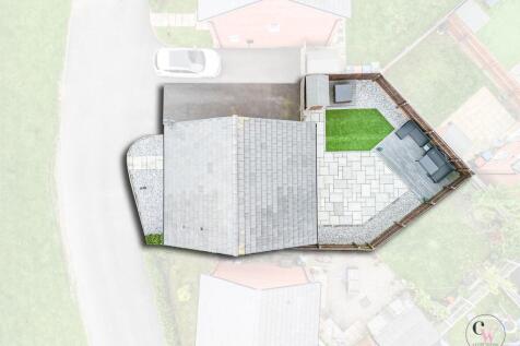 DJI_0917-Edit.jpg