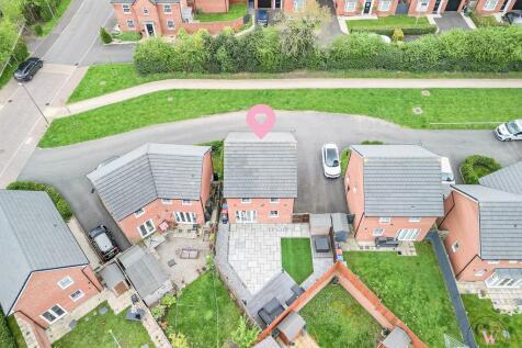 DJI_0918-Edit.jpg