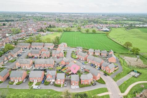 DJI_0921-Edit.jpg