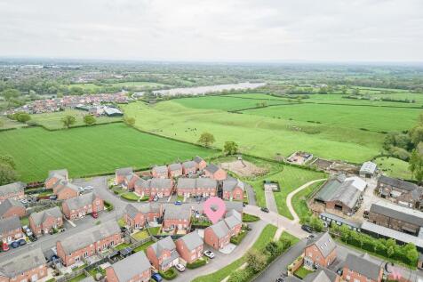 DJI_0932-Edit.jpg