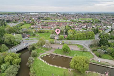 DJI_0894-Edit.jpg