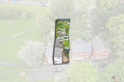 DJI_0896-Edit.jpg