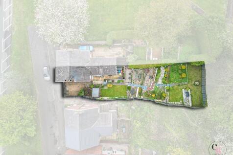 DJI_0903-Edit.jpg