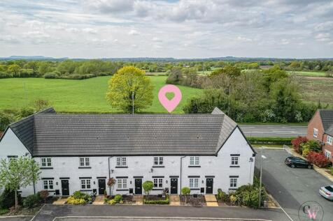 DJI_0981-Edit.jpg