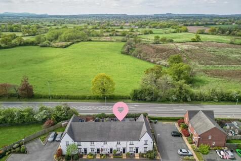 DJI_0983-Edit.jpg