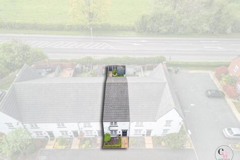 DJI_0985-Edit.jpg