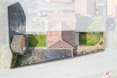 DJI_0947-Edit.jpg