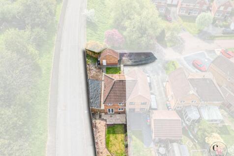 DJI_0949-Edit.jpg