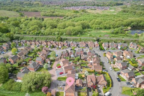 DJI_0950-Edit.jpg