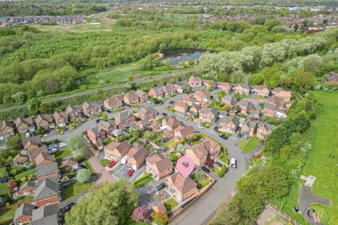 DJI_0951-Edit.jpg
