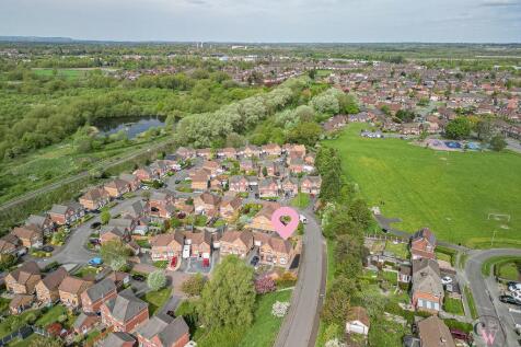 DJI_0952-Edit.jpg