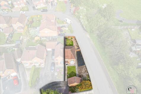 DJI_0955-Edit.jpg
