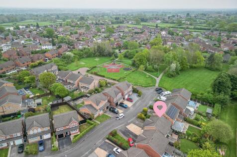 DJI_0002-Edit.jpg