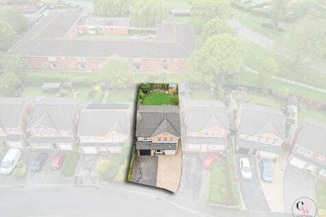 DJI_0004-Edit.jpg