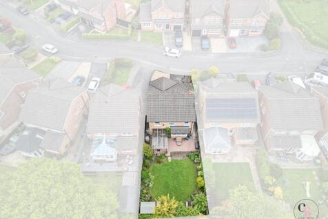 DJI_0007-Edit.jpg