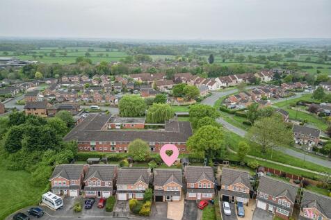 DJI_0020-Edit.jpg