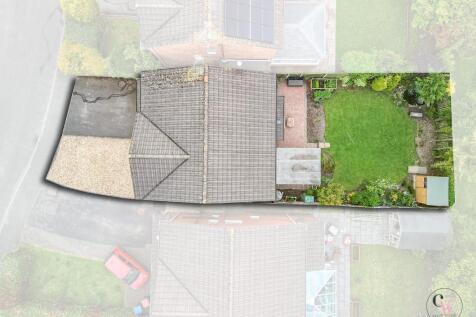 DJI_0997-Edit.jpg
