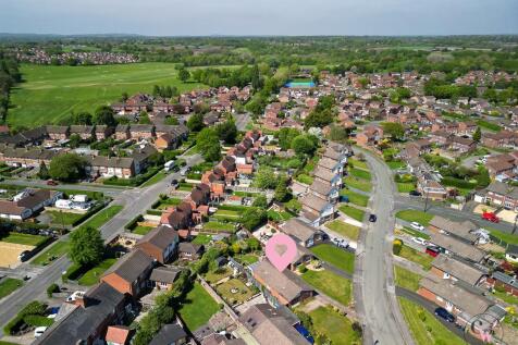 DJI_0093-Edit.jpg