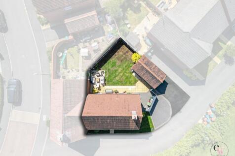 DJI_0249-Edit.jpg