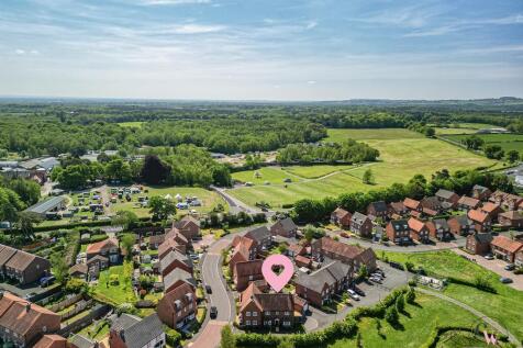 DJI_0253-Edit.jpg