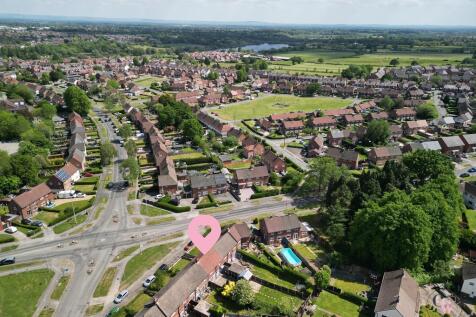 DJI_0265-Edit.jpg