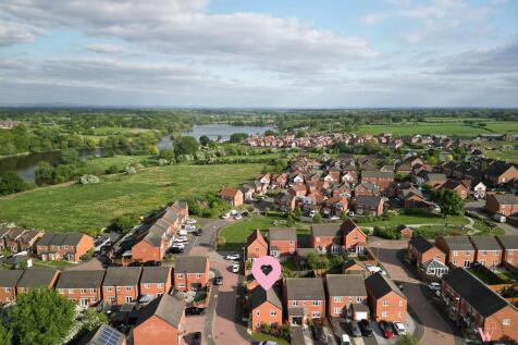 DJI_0215-Edit.jpg