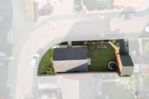 DJI_0219-Edit.jpg