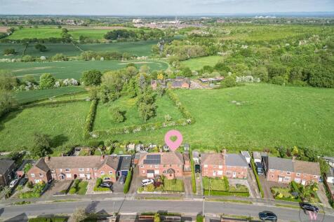 DJI_0184-Edit.jpg