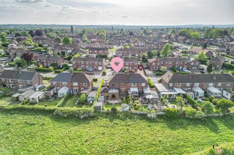 DJI_0182-Edit.jpg