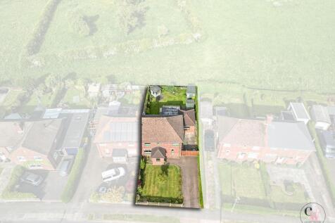 DJI_0185-Edit.jpg